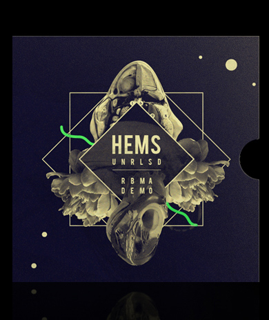 pedroricci_HEMS_thumb