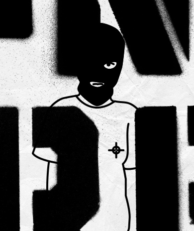 pedroricci_mamilolivre