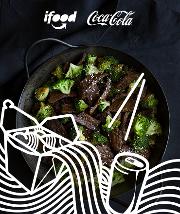 pedroricci_thumb_coca_ifood