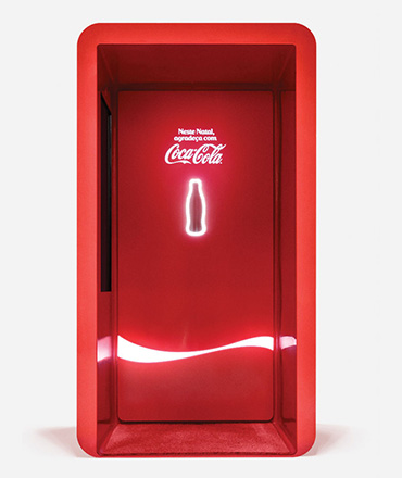 pedroricci_thumb_coca_sm