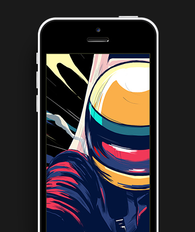 pedroricci_thumb_ias4