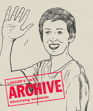 pedroricci_thumb_listerine