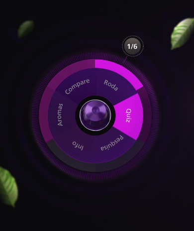 pedroricci_thumb_nespresso