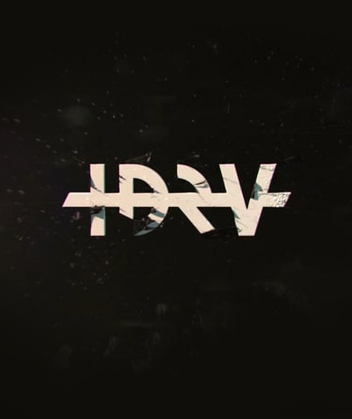 pedroricci_thumb_tdrv