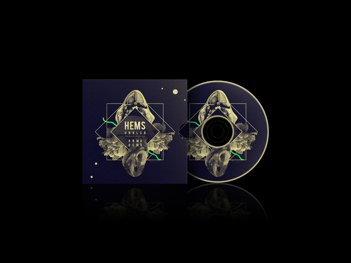 cd-hems-rbma_1440