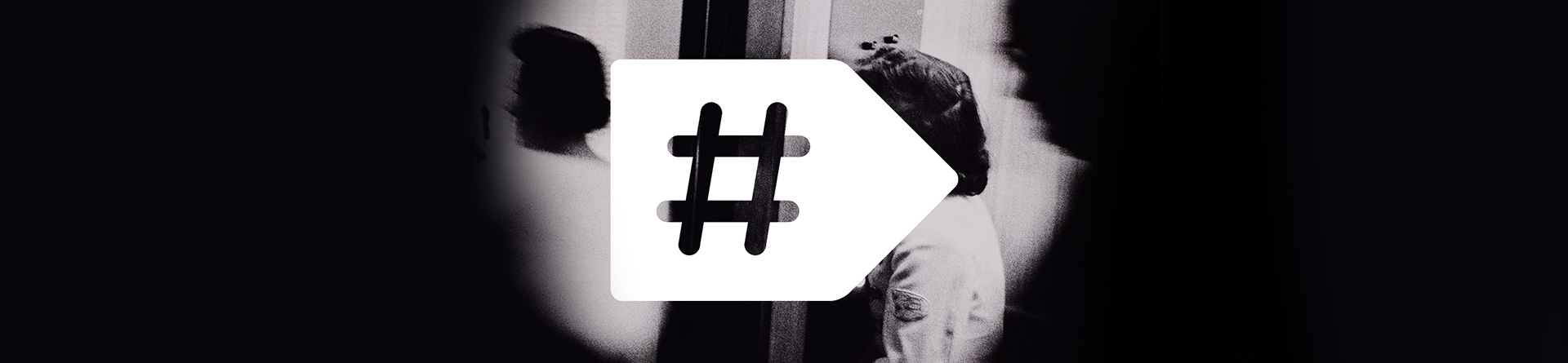 pedroricci_socialtag_header