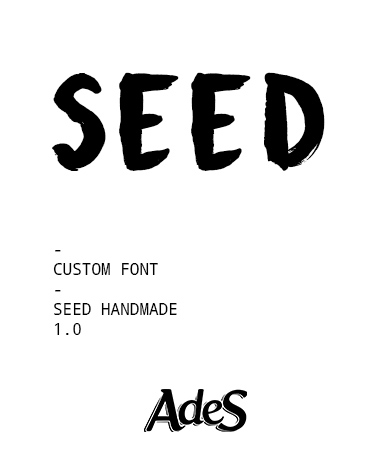 pedroricci_thumb_ades_Seed