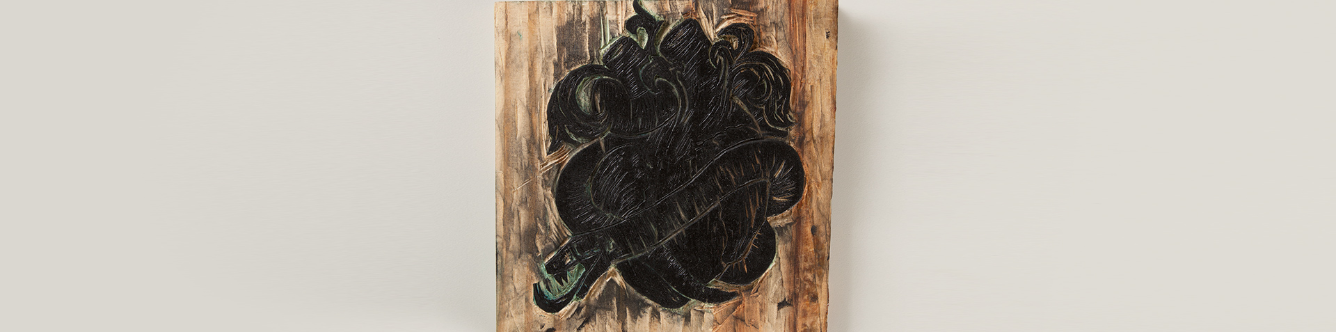 pedroricci_xilo_header