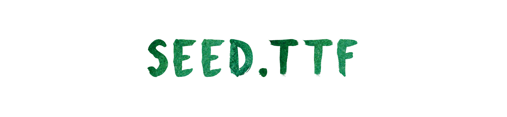 pedroricci_ades_seed_header