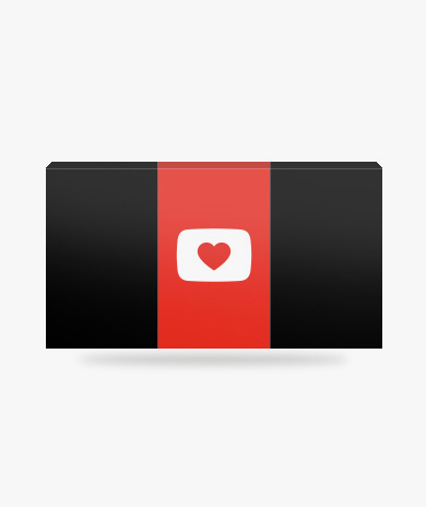 pedroricci_thumb_doe