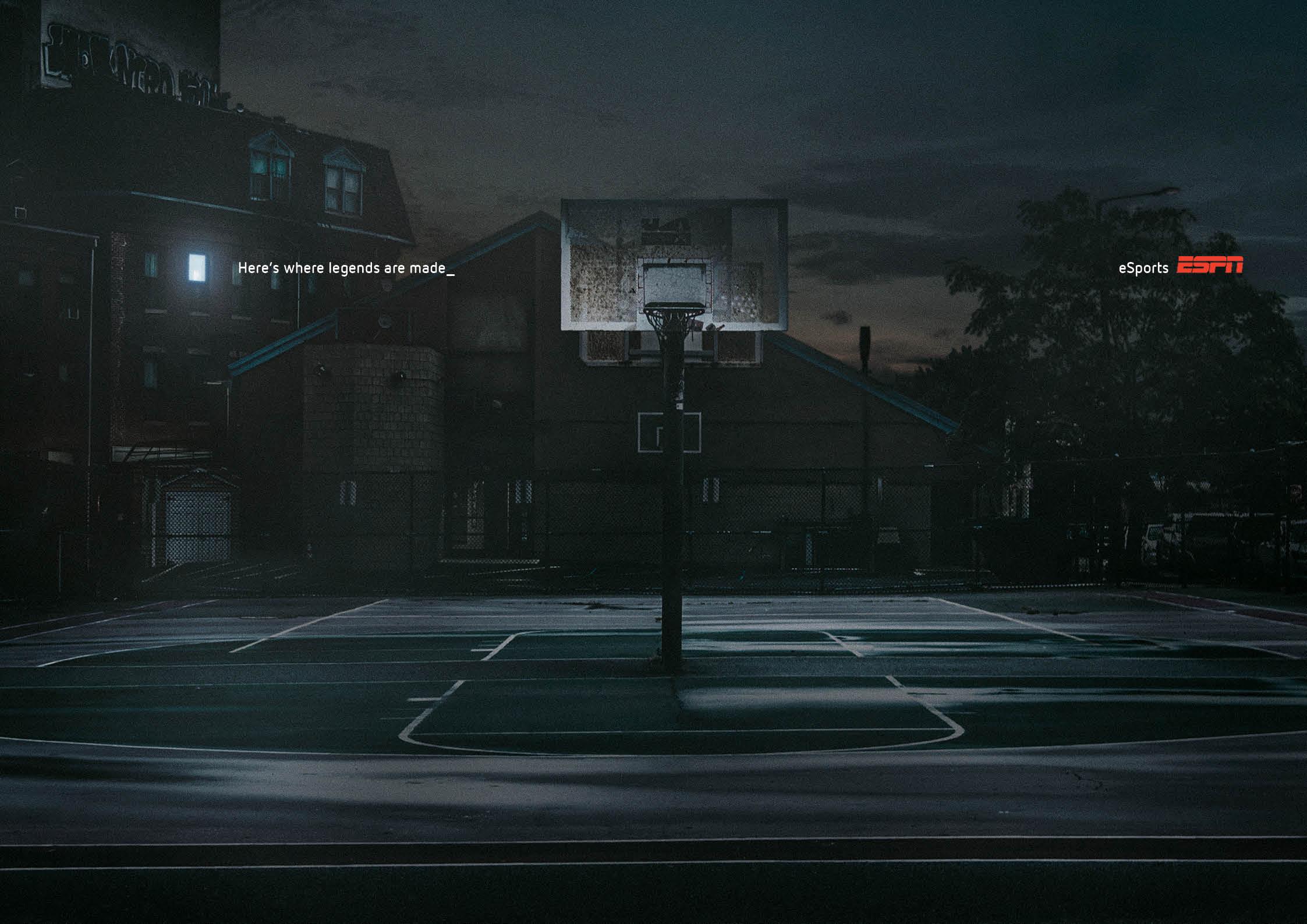 ESPN_eSports_549mmx420mm