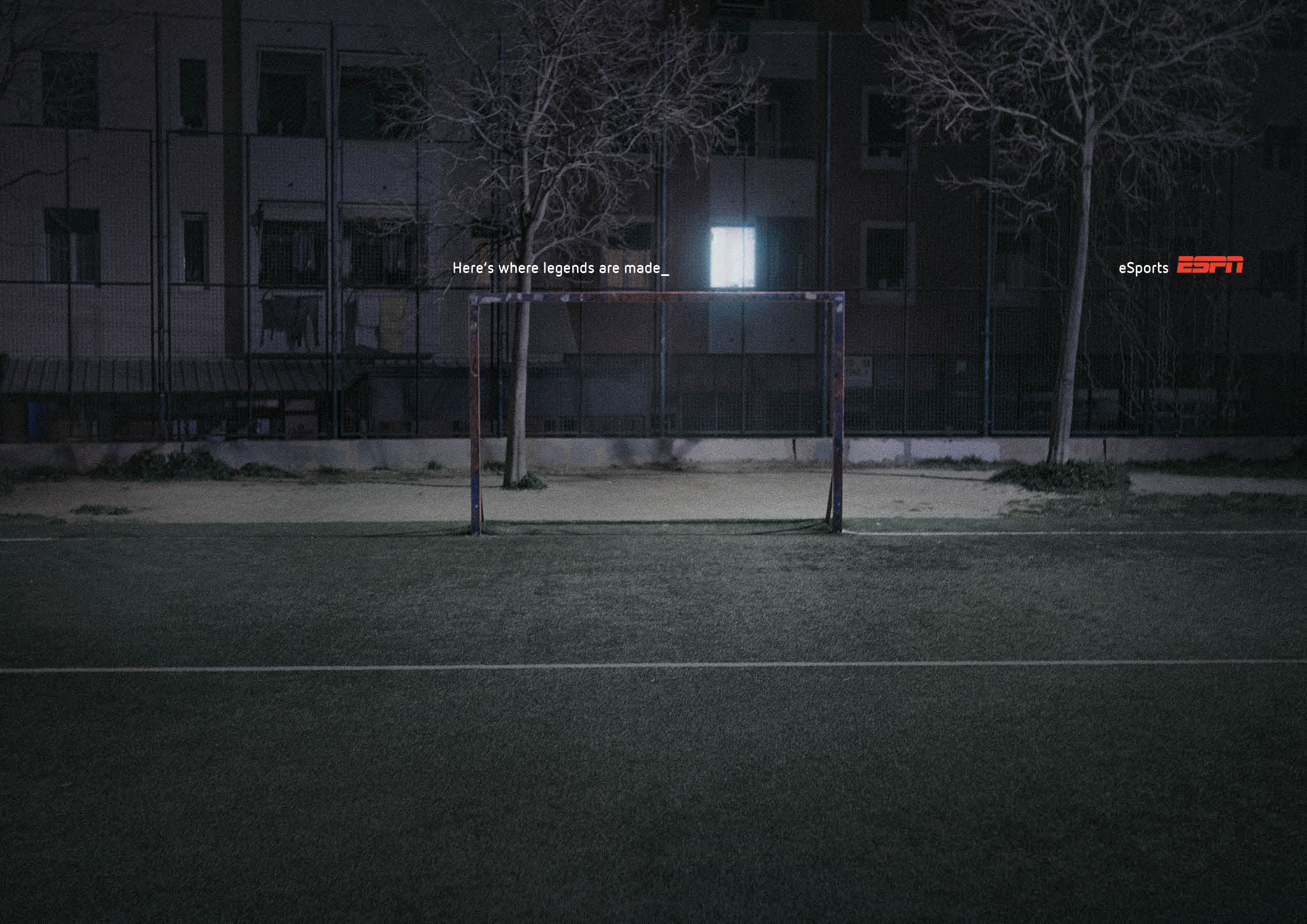 ESPN_eSports_549mmx420mm2