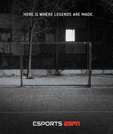 pedroricci_thumb_espnb