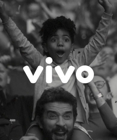 pedroricci_vivo_cangote