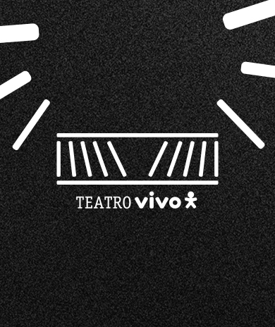 pedroricci_vivo_teatro