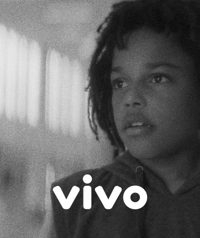 vivo_idolo_2