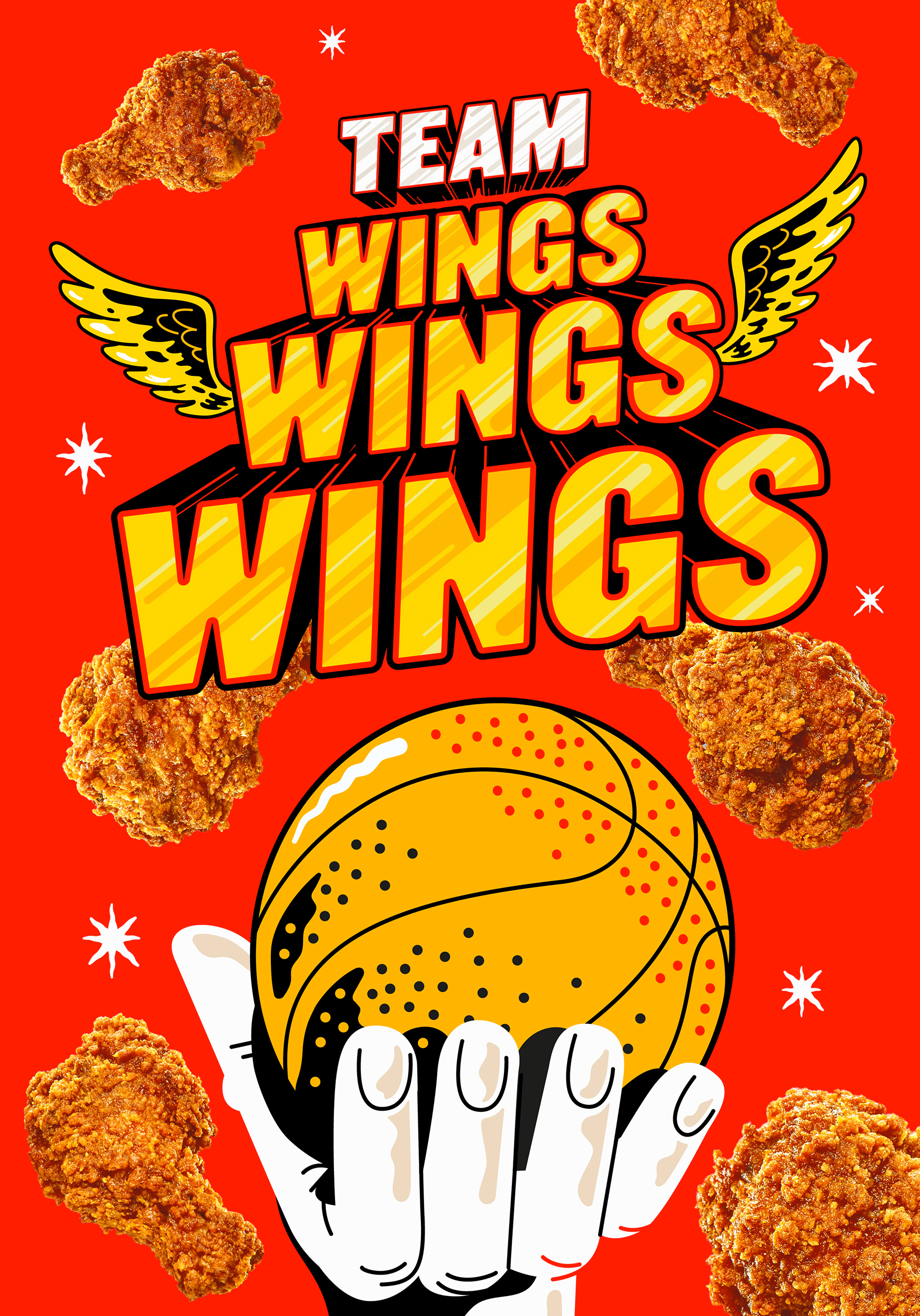 PICT_AFR_SADIA_NBA2021_CART_04_WINGS_V5_2500