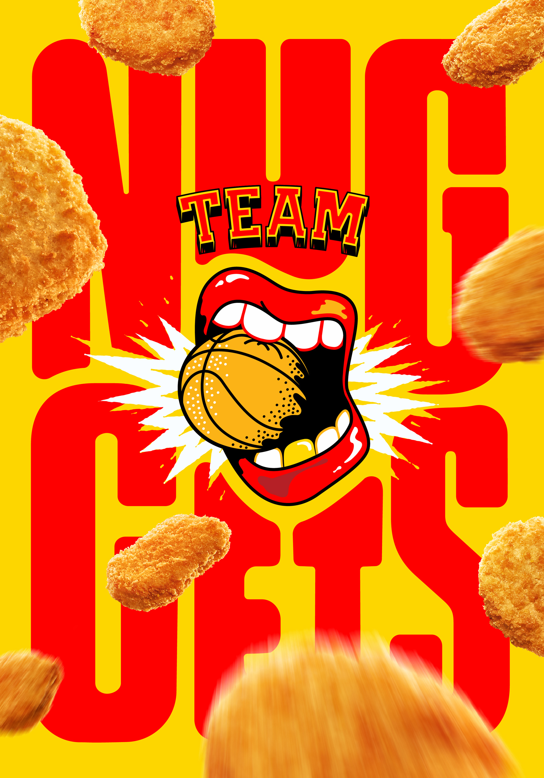 PICT_AFR_SADIA_NBA2021_CART_05_BOCA_V2_NUGGETS-01