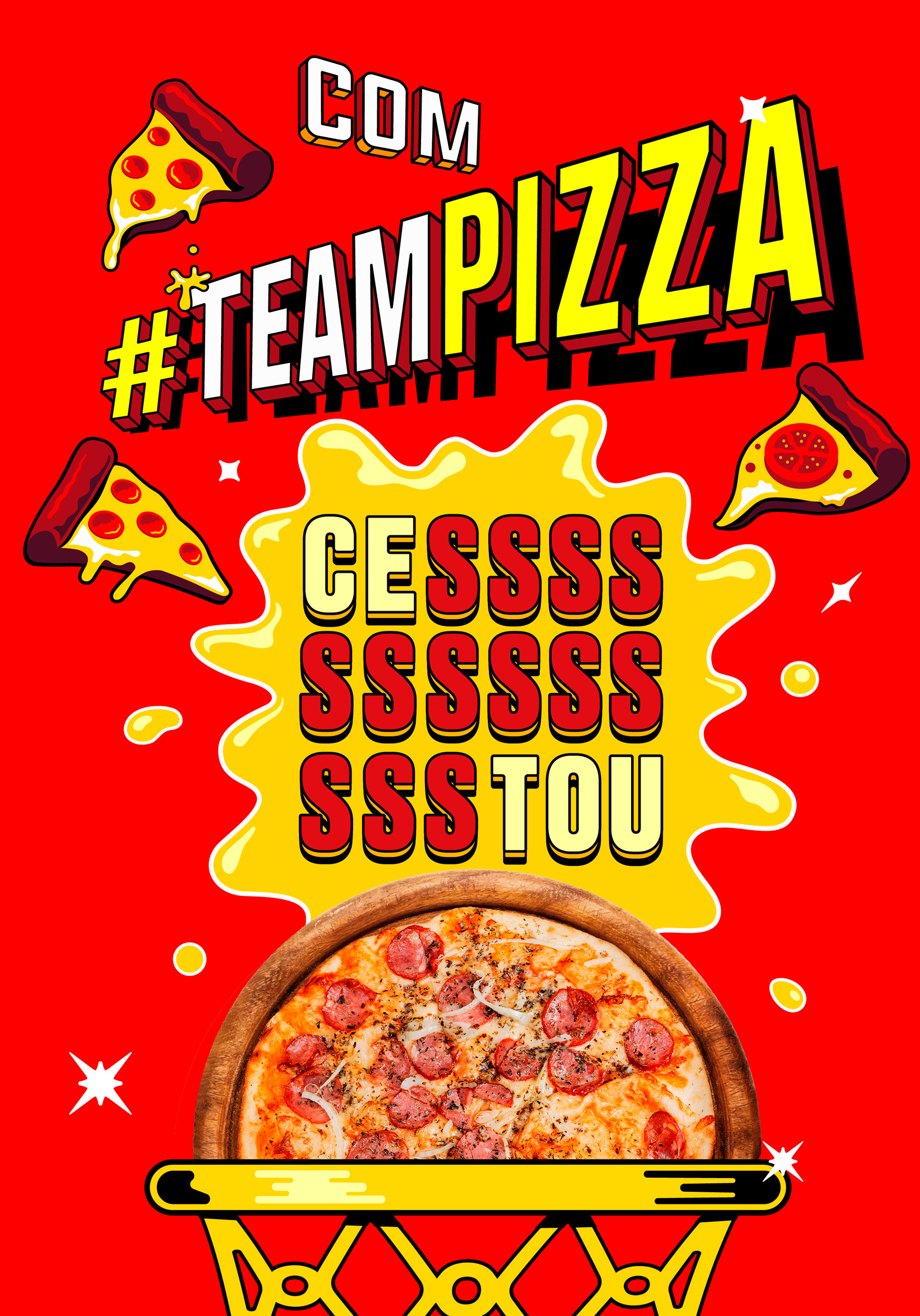 PICT_AFR_SADIA_NBA2021_CART_07_PIZZA_V1_OP_B_2500