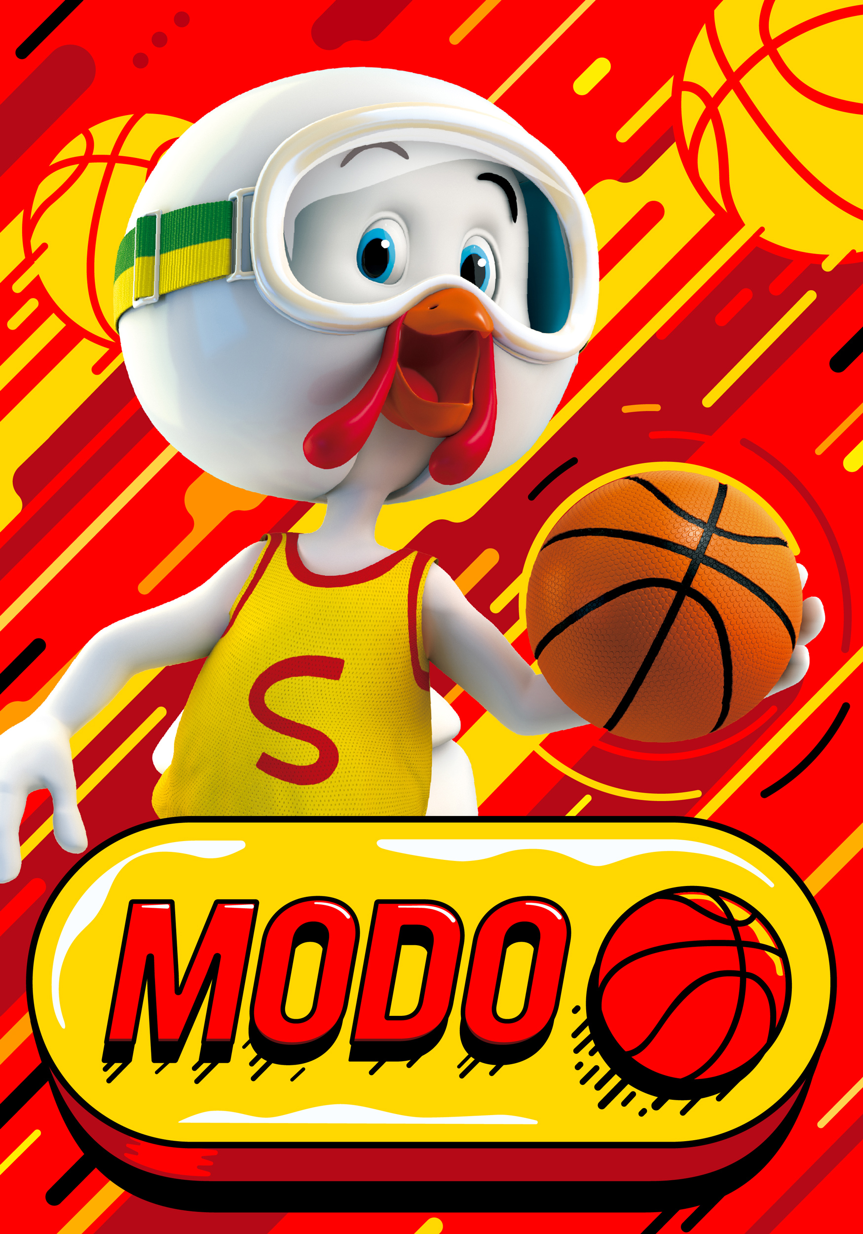 PICT_AFR_SADIA_NBA2021_CART_10_LEKTREK_V4_OP_A