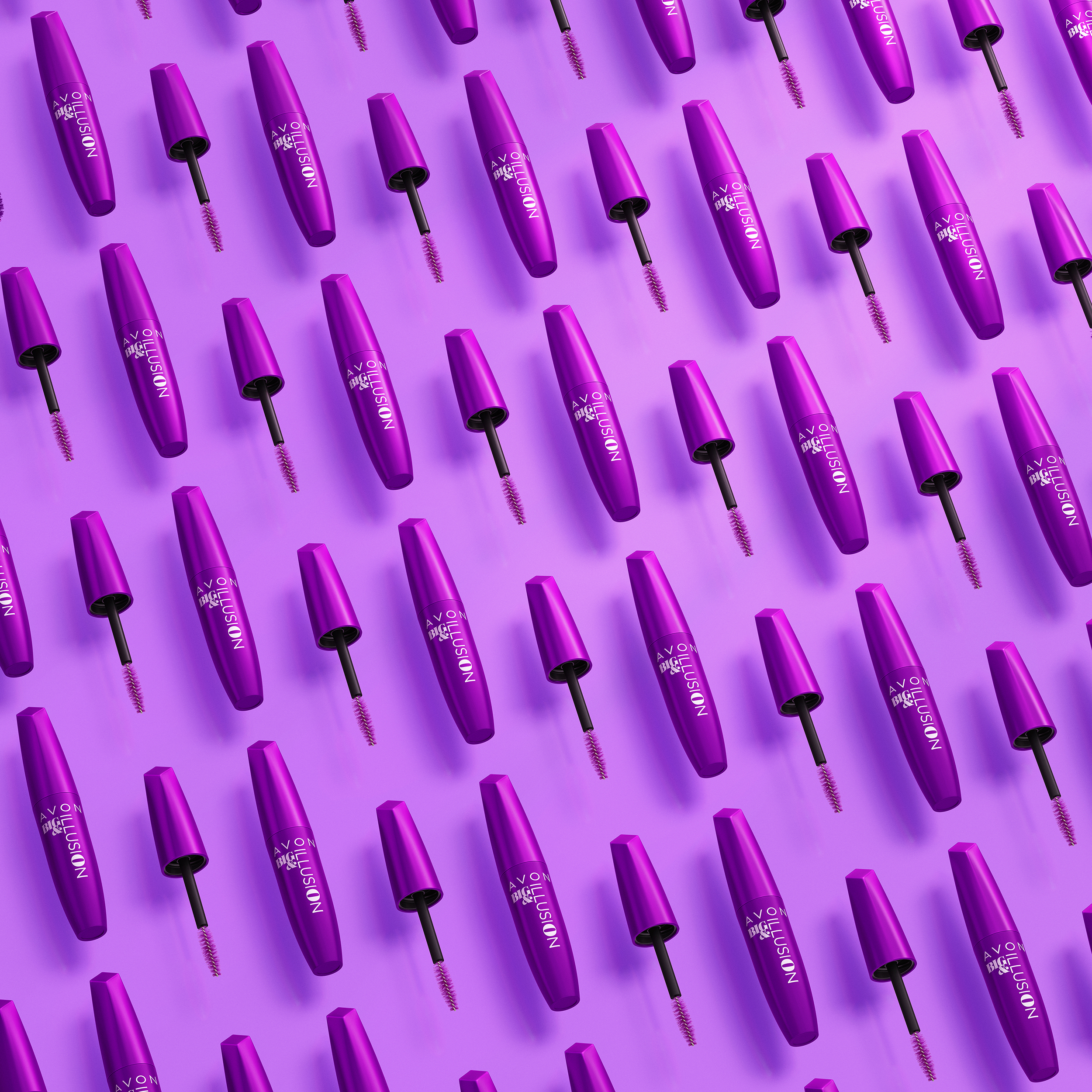 PICT_WT_AVON_CT_05_BASE_MASCARA_BIG_ILLUSION