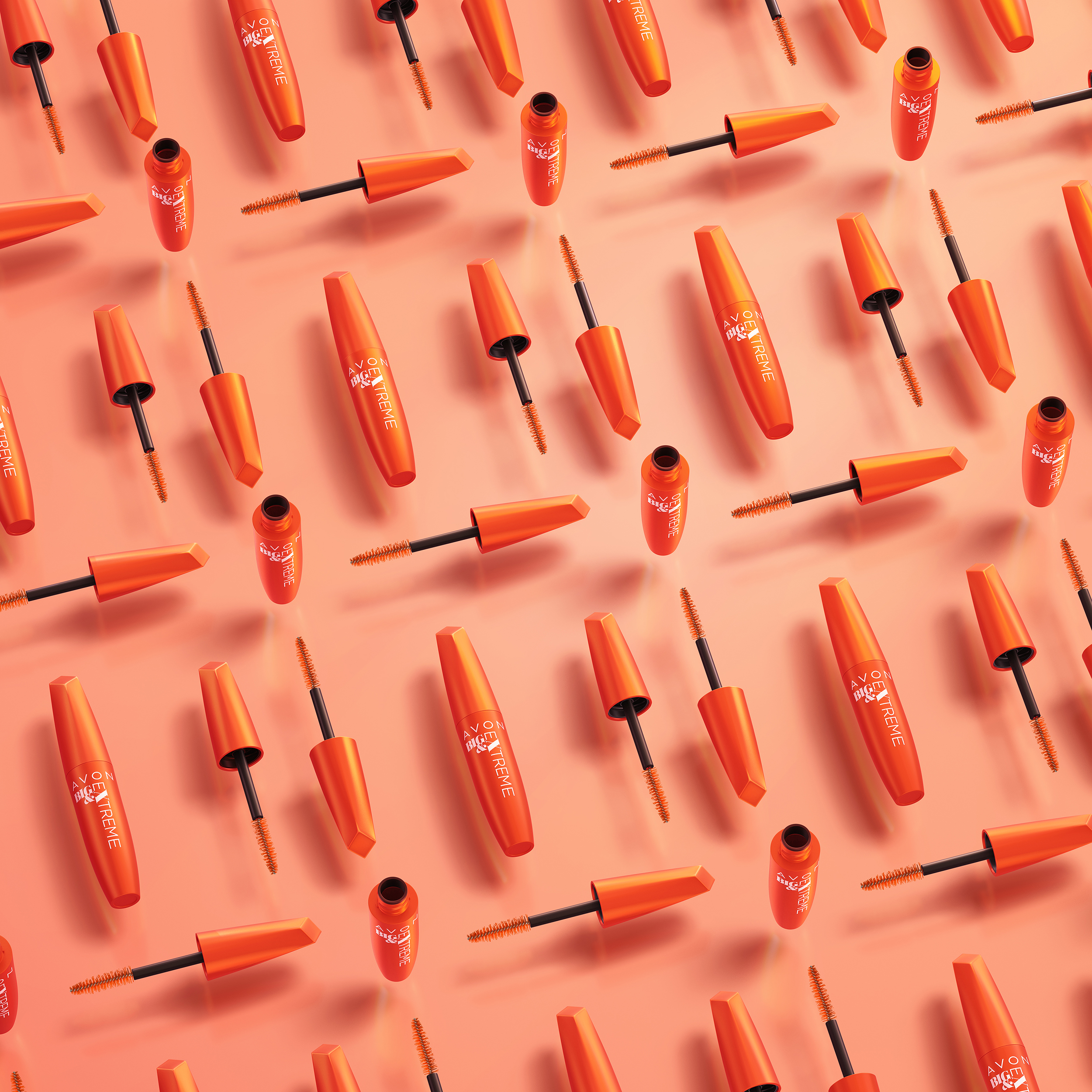PICT_WT_AVON_CT_06_BASE_MASCARA_BIG_EXTREME