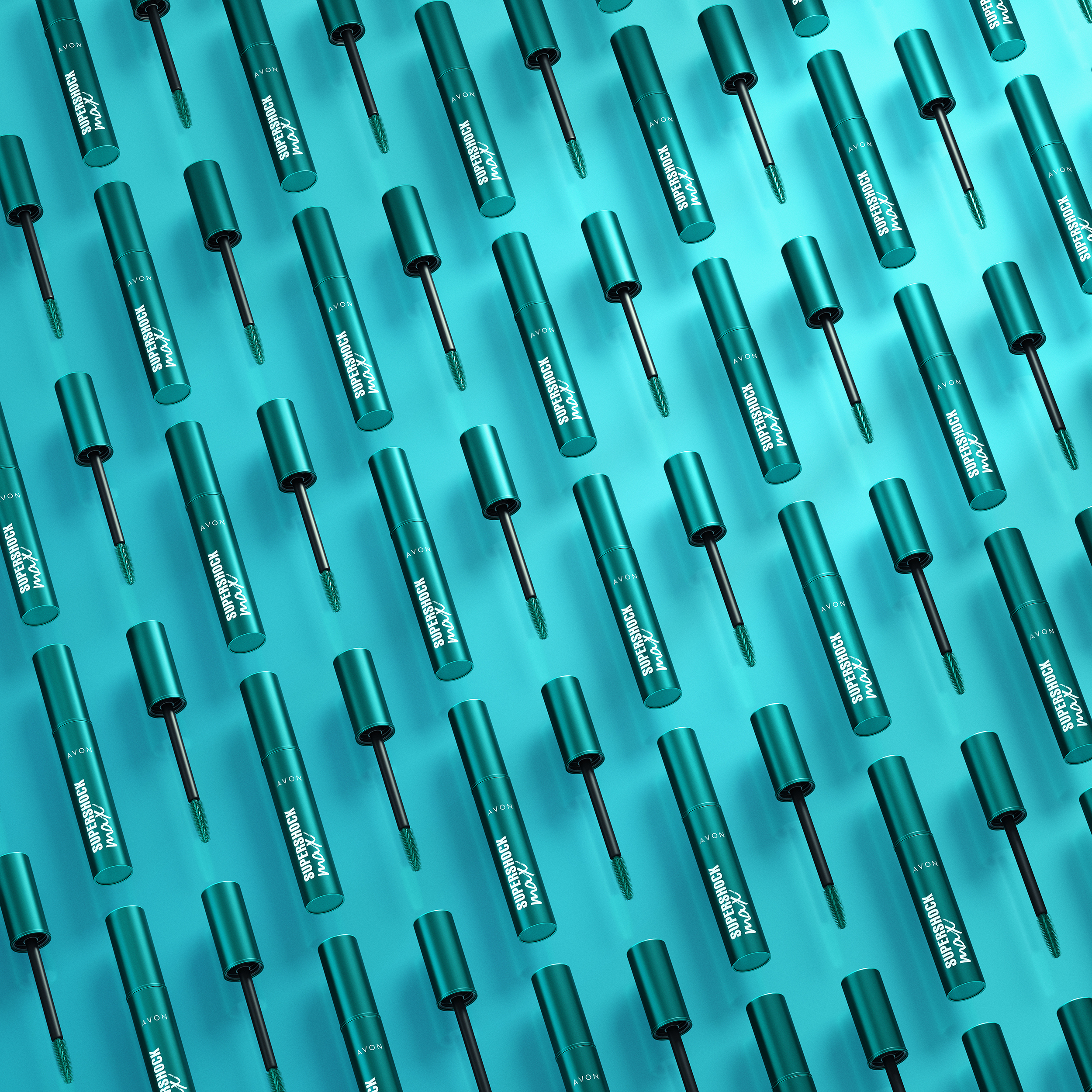 PICT_WT_AVON_CT_07_BASE_MASCARA_SUPERSHOCK