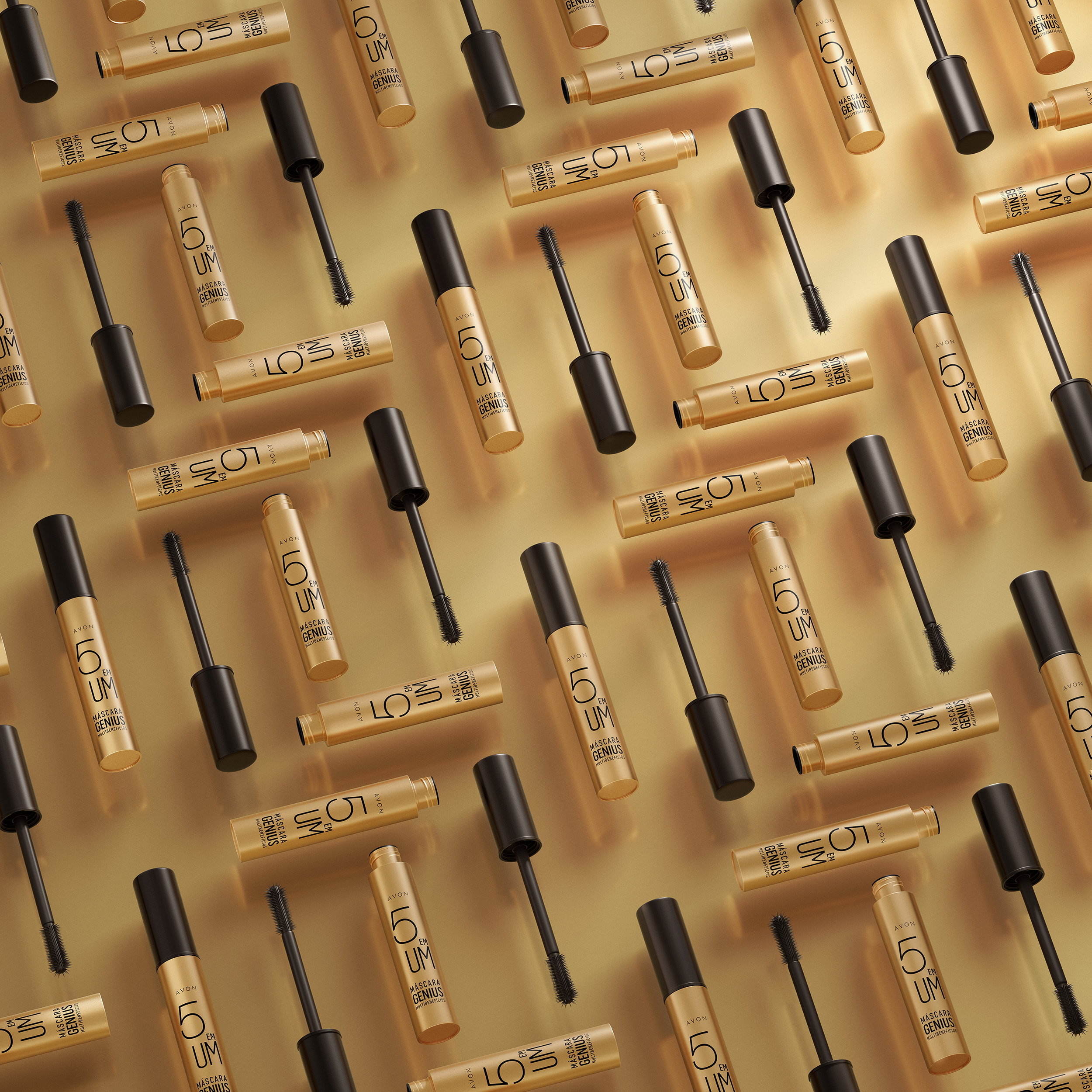 PICT_WT_AVON_CT_08_BASE_MASCARA_5IN1