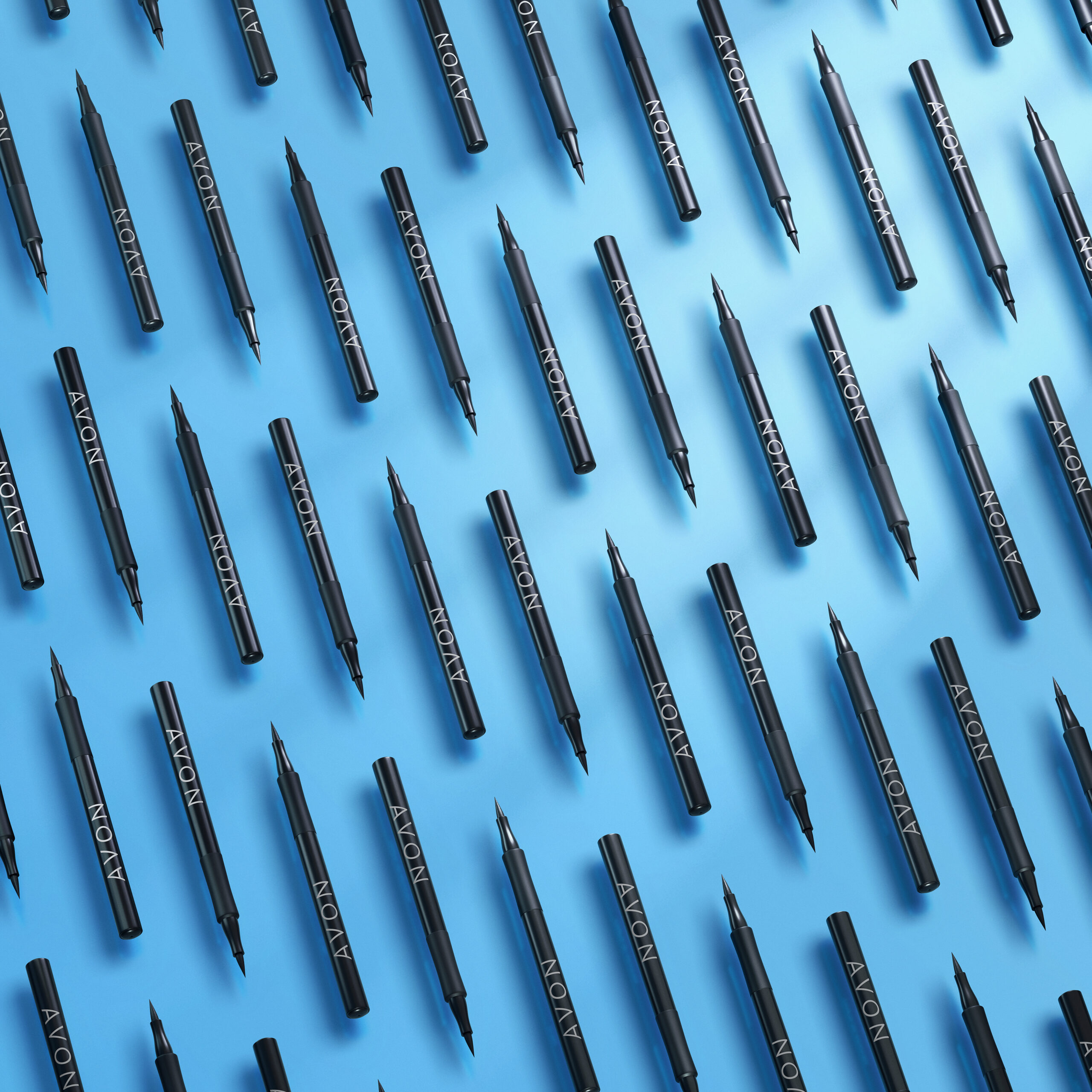 PICT_WUND_AVON_CANETA_DELINEADORA_COMP_OP1