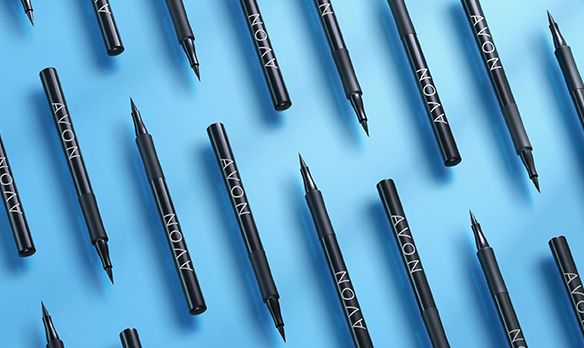 pedro_ricci_avon_2020[_always_on_ID