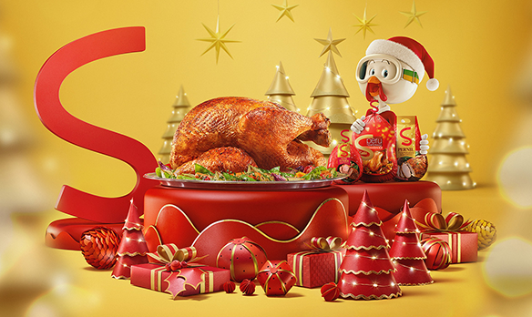 pedro_ricci_sadia_natal_2020