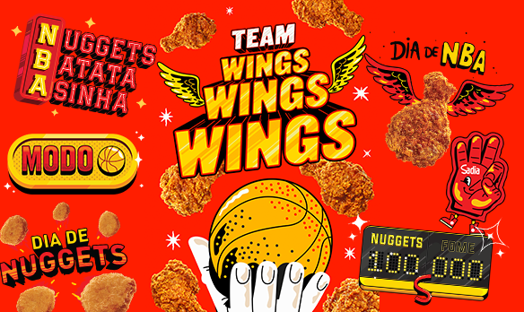 pedro_ricci_sadia_nba_2021