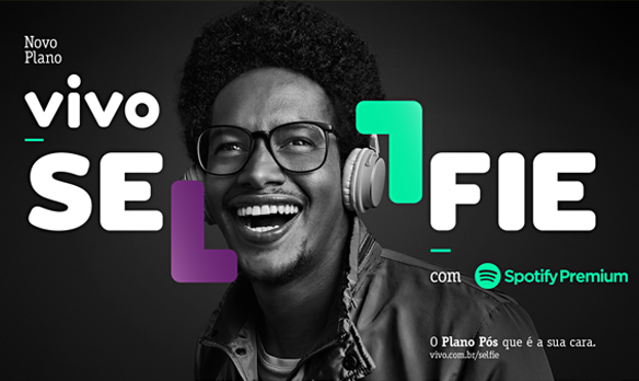 pedro_ricci_vivo_selfie_ID