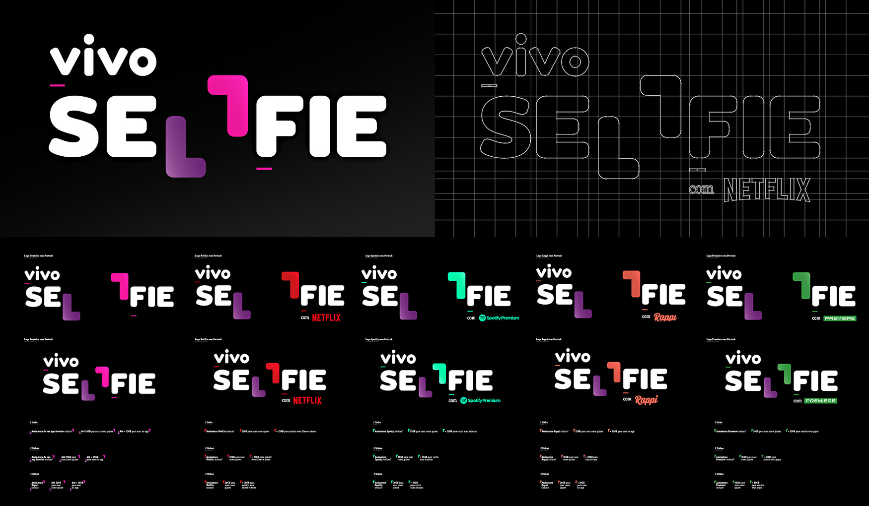 pedro_ricci_vivo_selfie_id_2020